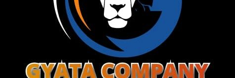 DaavibiAddari's profile banner image