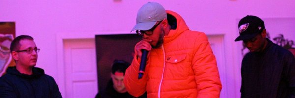 DatGuyShiesty Profile Banner
