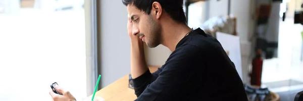 Shilaofficial Profile Banner