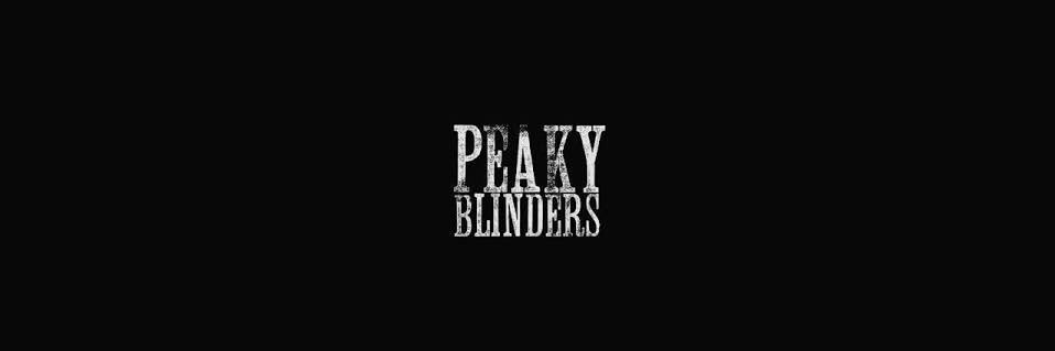 ᵀᴬᴹᴮᴵᴿ ᴳᴱᴺᵀᴱᴸᴹᴬᴺ banner