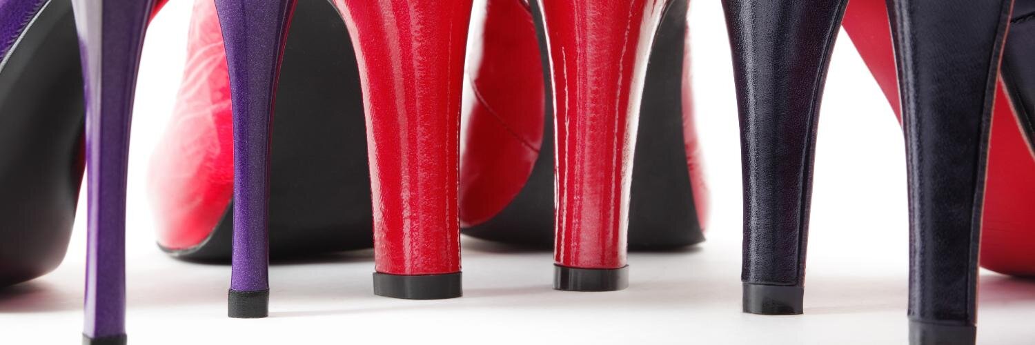 ostyling's profile banner image