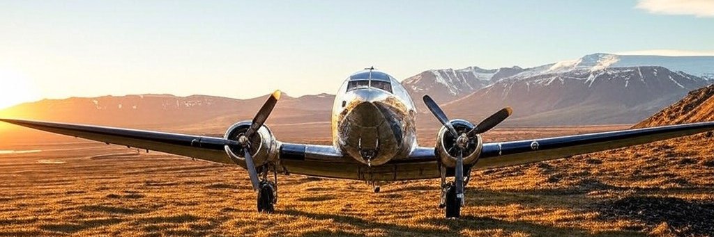 Atlimag's profile banner image
