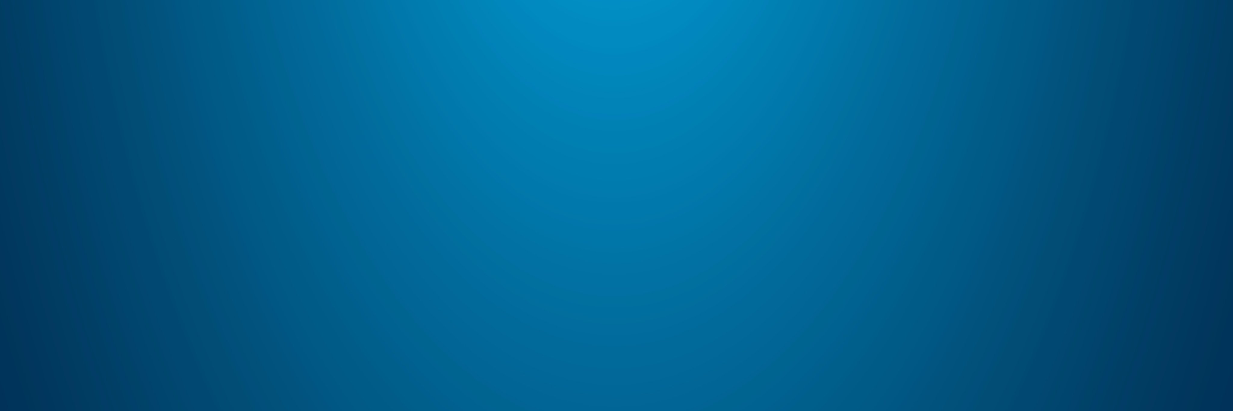 Tvp_OP's profile banner image