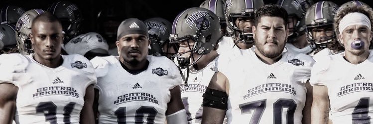 JGII_10's profile banner image