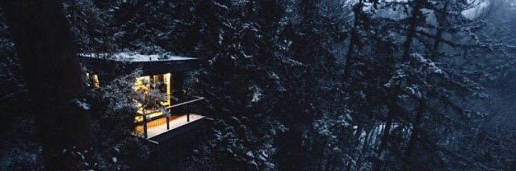 uzayweg's profile banner image