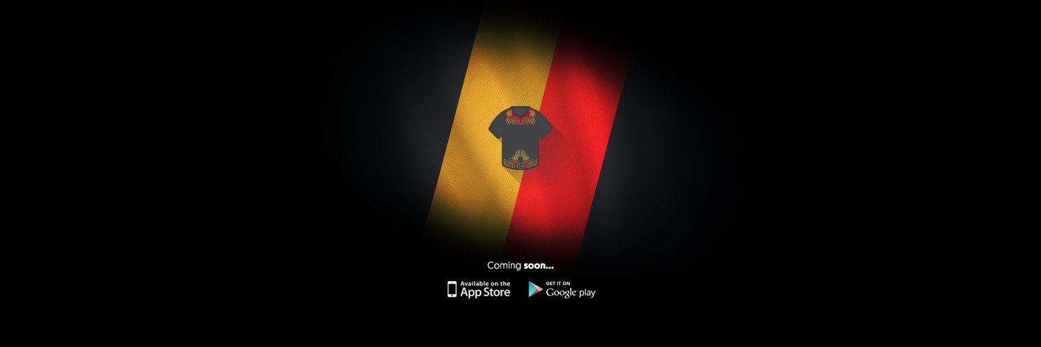 ChiefsFanApp's profile banner image