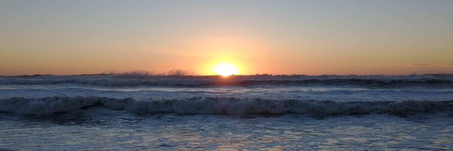 Juan Pablo De Biase banner