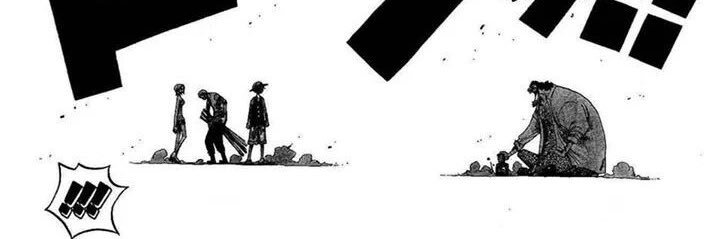 ricardocr987's profile banner image
