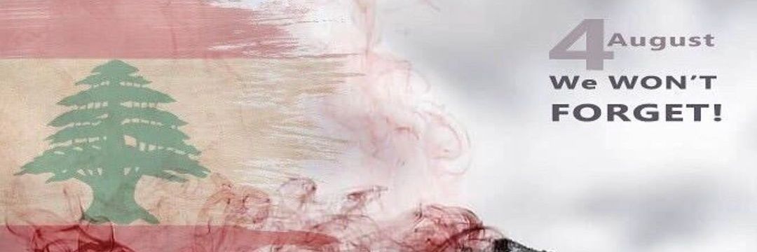 dhgedeon's profile banner image