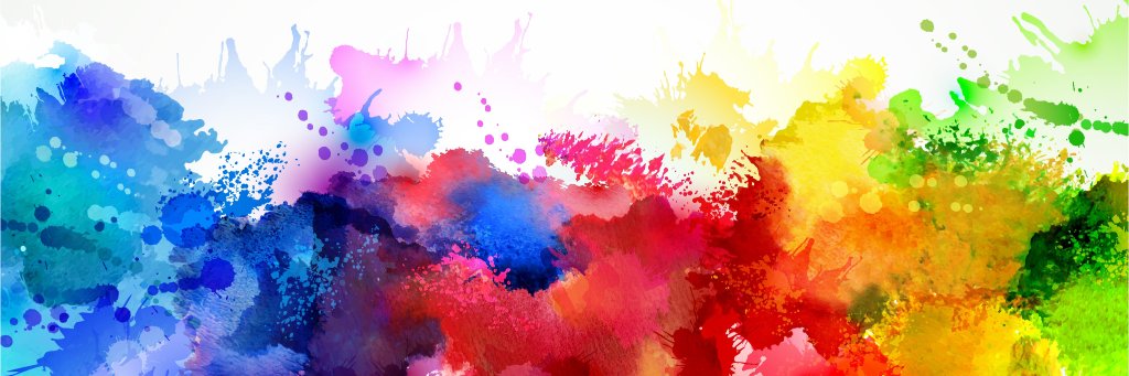 OuiBrigitteAnne's profile banner image