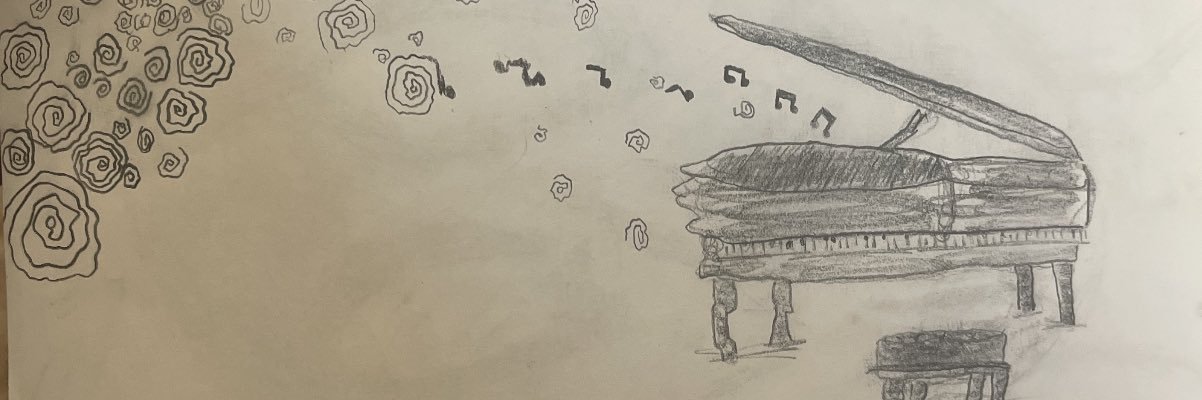 jaydajewla's profile banner image