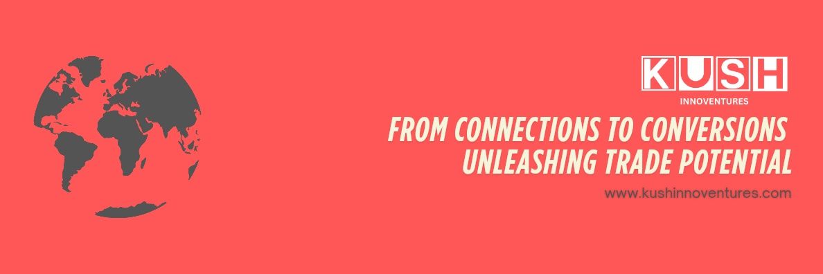 catchayush's profile banner image