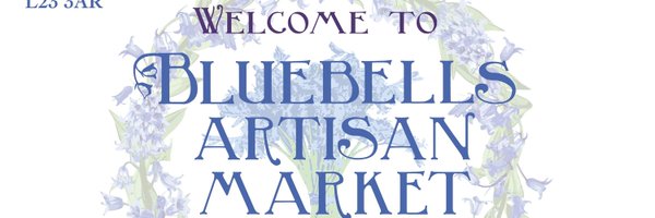 Bluebell_stalls Profile Banner