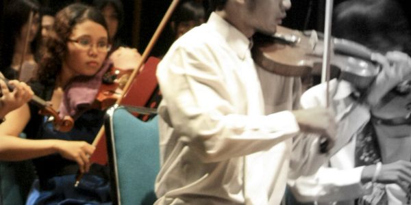 Coffeeprince_ee's profile banner image