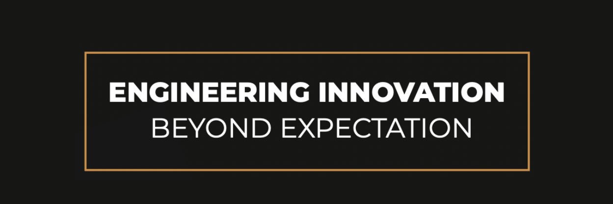 Denroy Group Limited banner