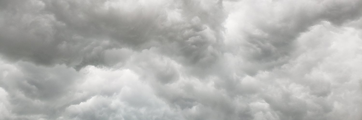 Re_Crist's profile banner image