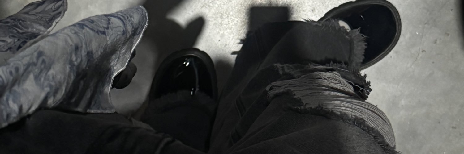 holastarfish's profile banner image
