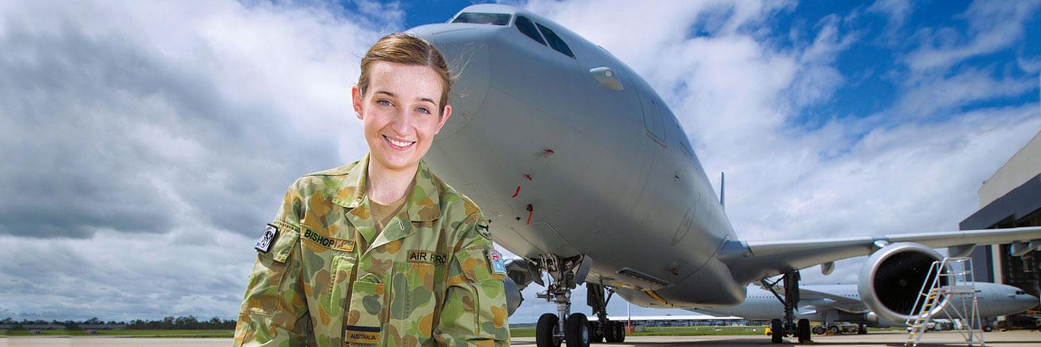 annagailrowe's profile banner image