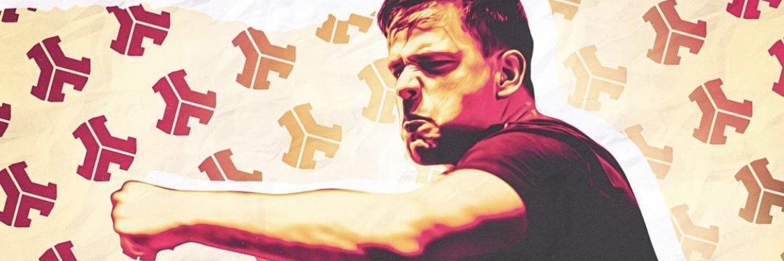 Daamz banner