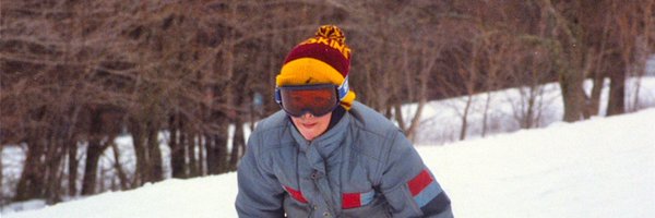 F3Nancy Profile Banner