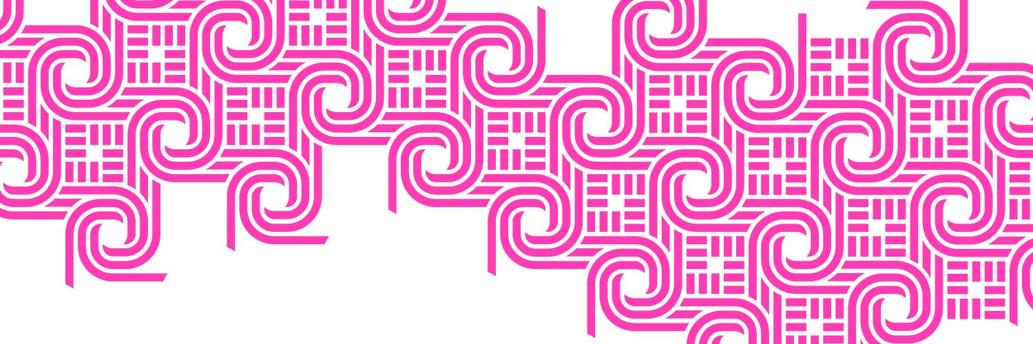 how_apt's profile banner image