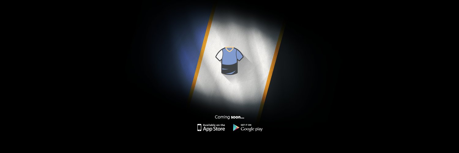 ForceFanApp's profile banner image