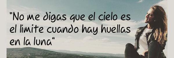 Susana_CFans's profile banner image