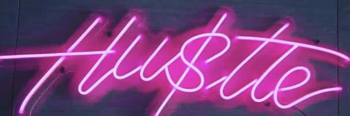 HelloitsTAZiA's profile banner image