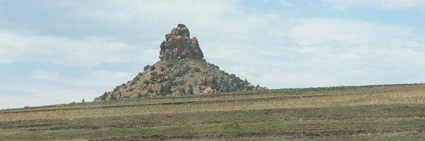swarner000 Profile Banner