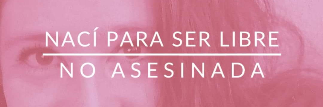 CasanovaDaniela's profile banner image