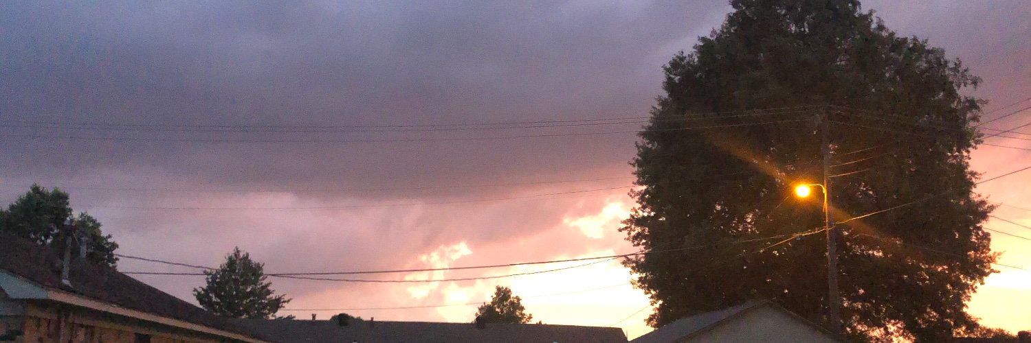 whitneytrue17's profile banner image