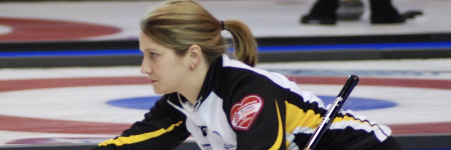 RobichaudTeam's profile banner image
