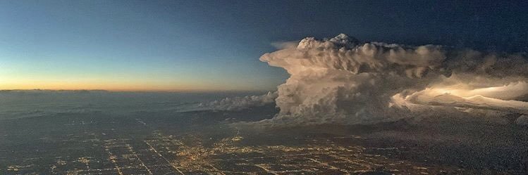 nwsstormchaser2's profile banner image