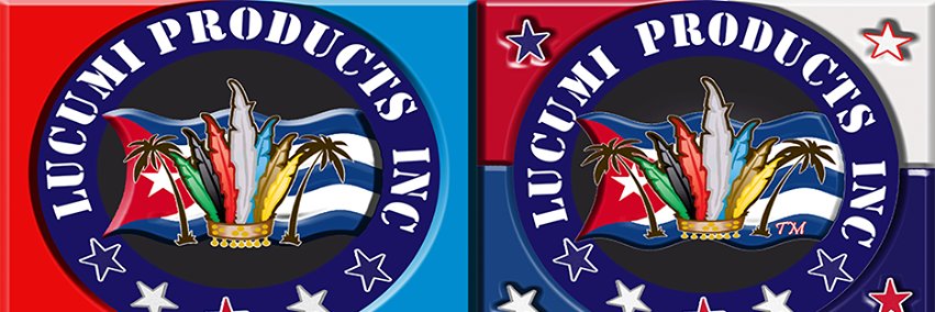 lucumionline® banner