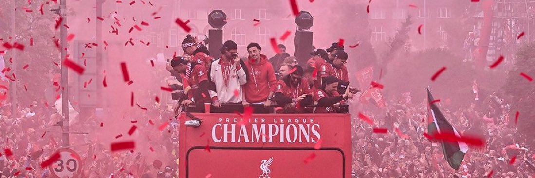 JNH91_'s profile banner image