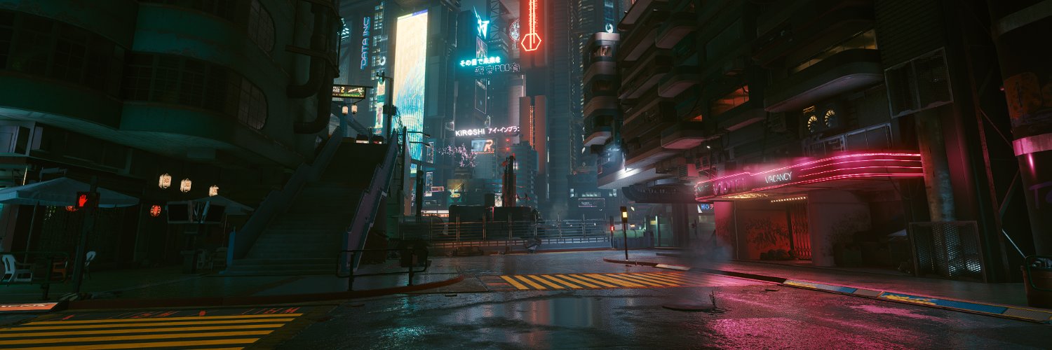 CoinT0kenNFT's profile banner image