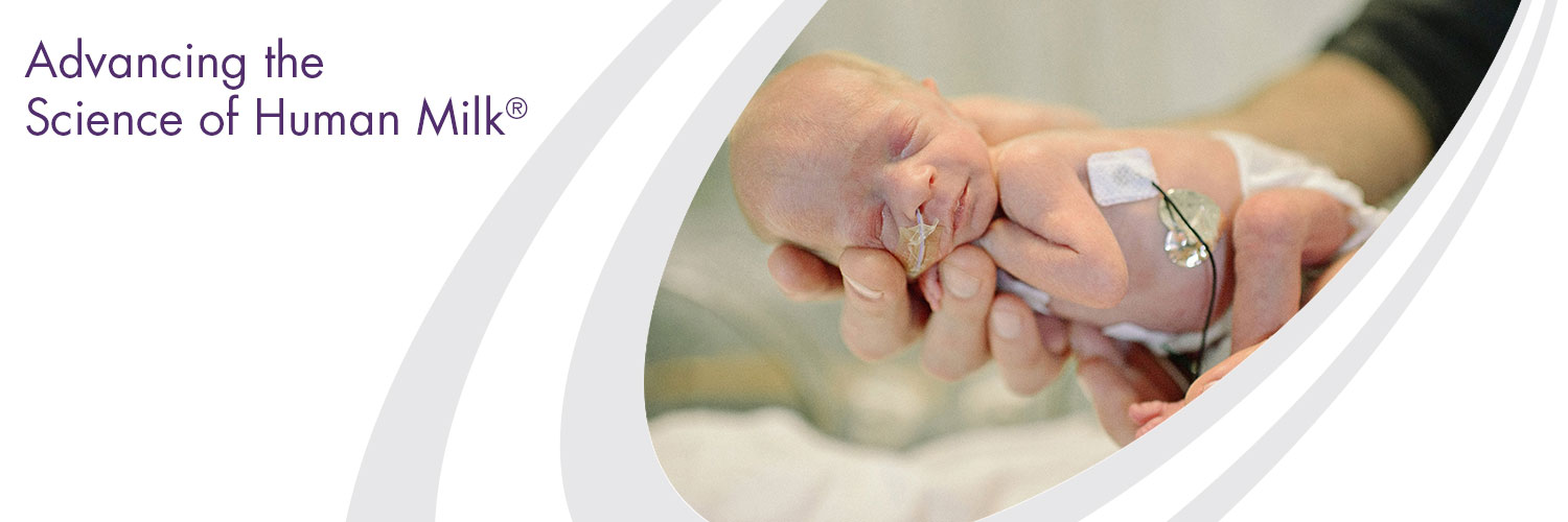 Prolacta Bioscience banner