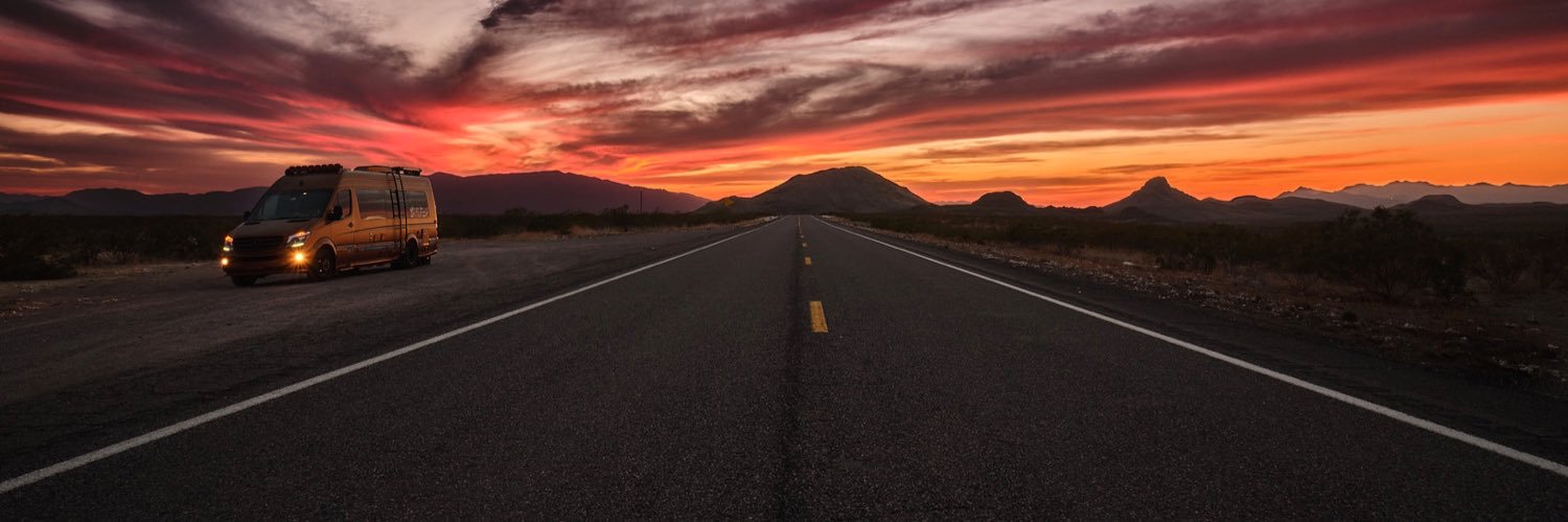 NotStockPhoto's profile banner image