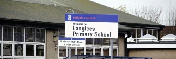 P6_7LangleesPS's profile banner image