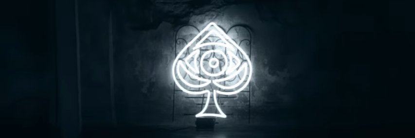 DeoVicky's profile banner image