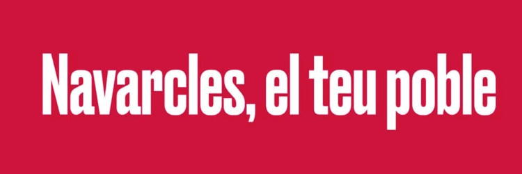 JxCat_Navarcles's profile banner image