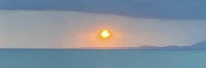Crosss128's profile banner image