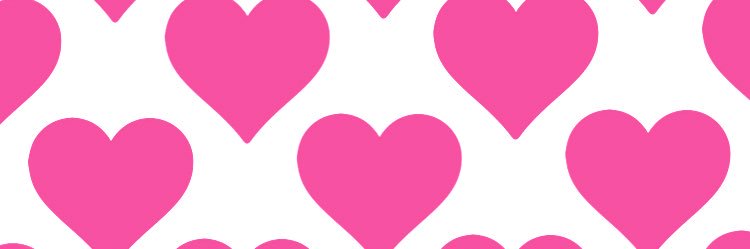 19Yuppp's profile banner image