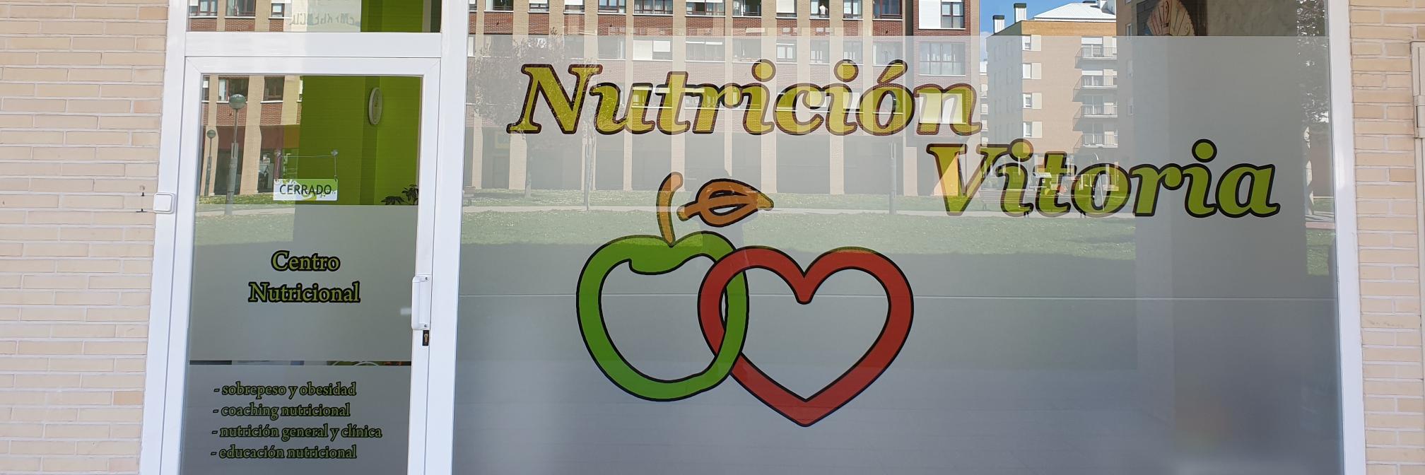 NutriVitoria's profile banner image