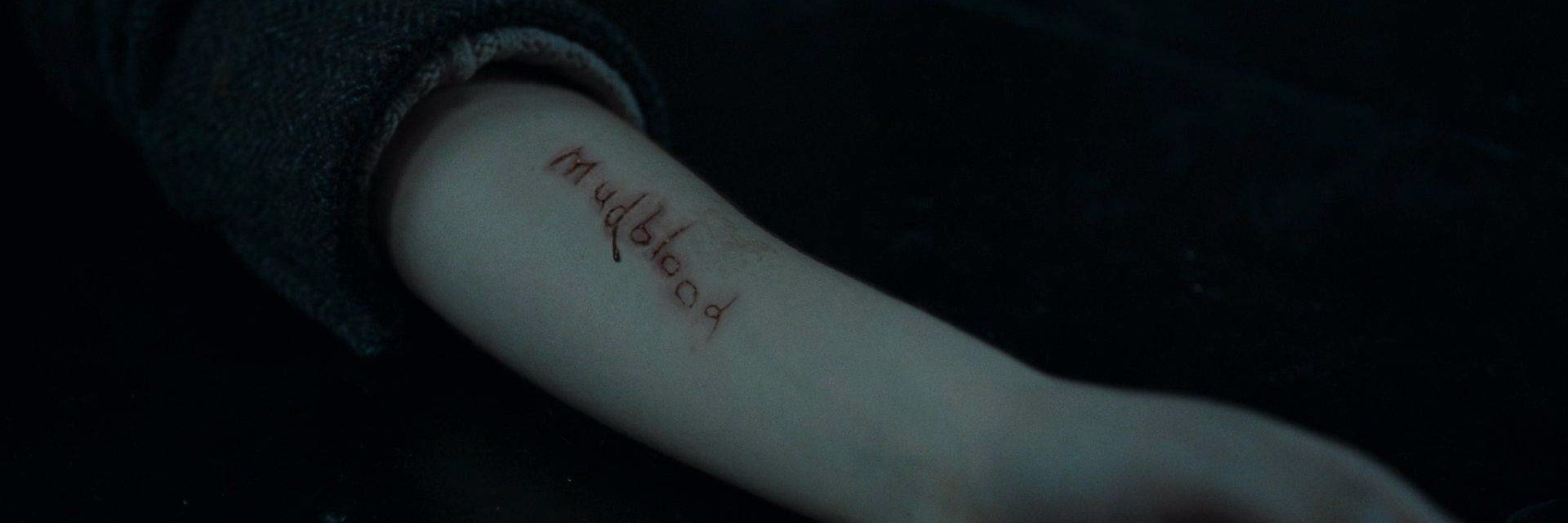 Диана Капи banner