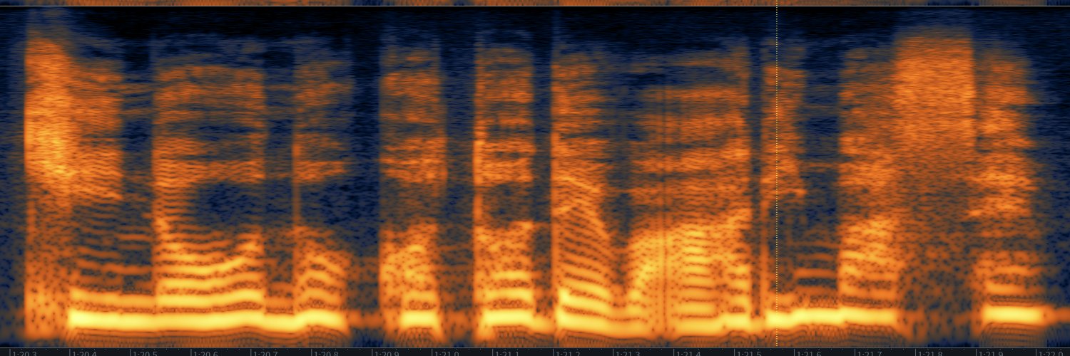 iga449's profile banner image