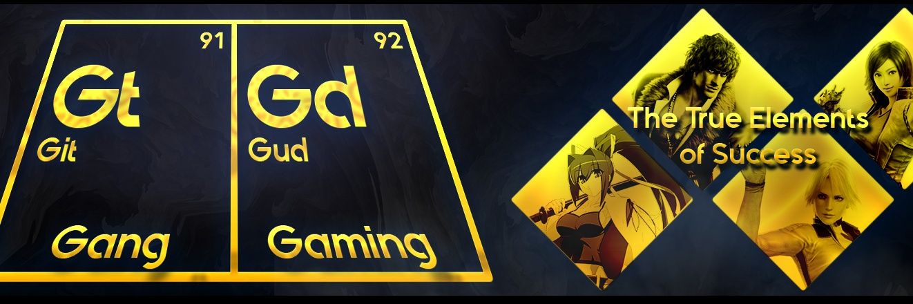 BlueBeastDaigo's profile banner image