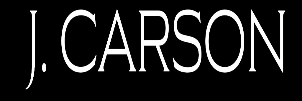IamJCarson's profile banner image