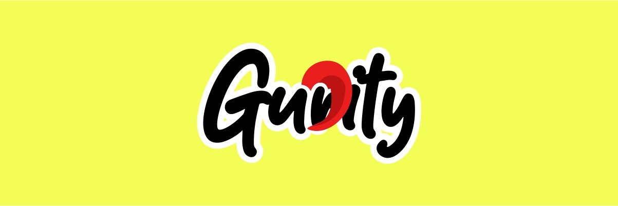 gurity09's profile banner image