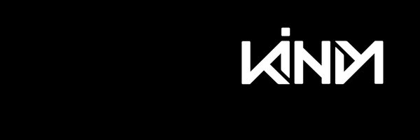 weareKINDA Profile Banner